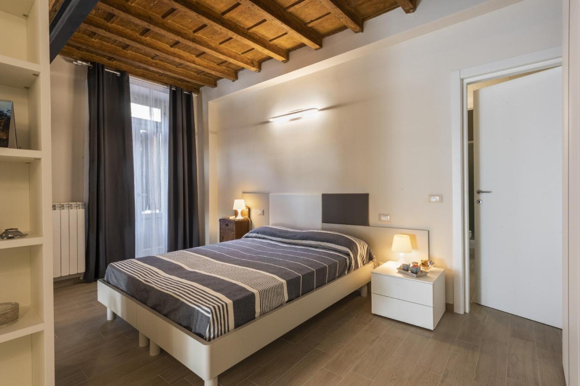 - Modern San Zanobi Quiet And Cozy * Firenze