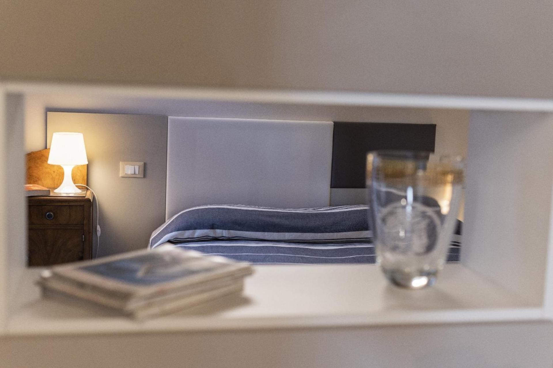 Appartamento - Modern San Zanobi Quiet And Cozy Firenze