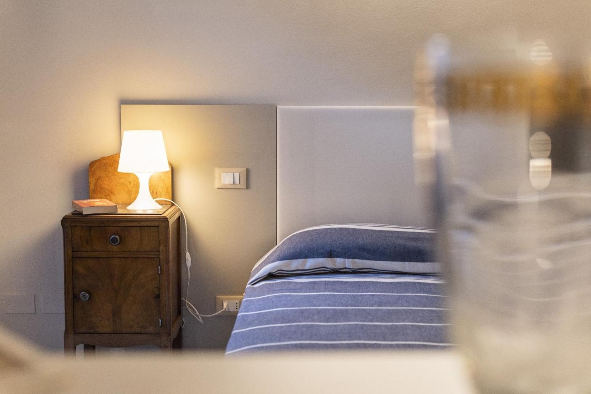 Appartamento - Modern San Zanobi Quiet And Cozy Firenze