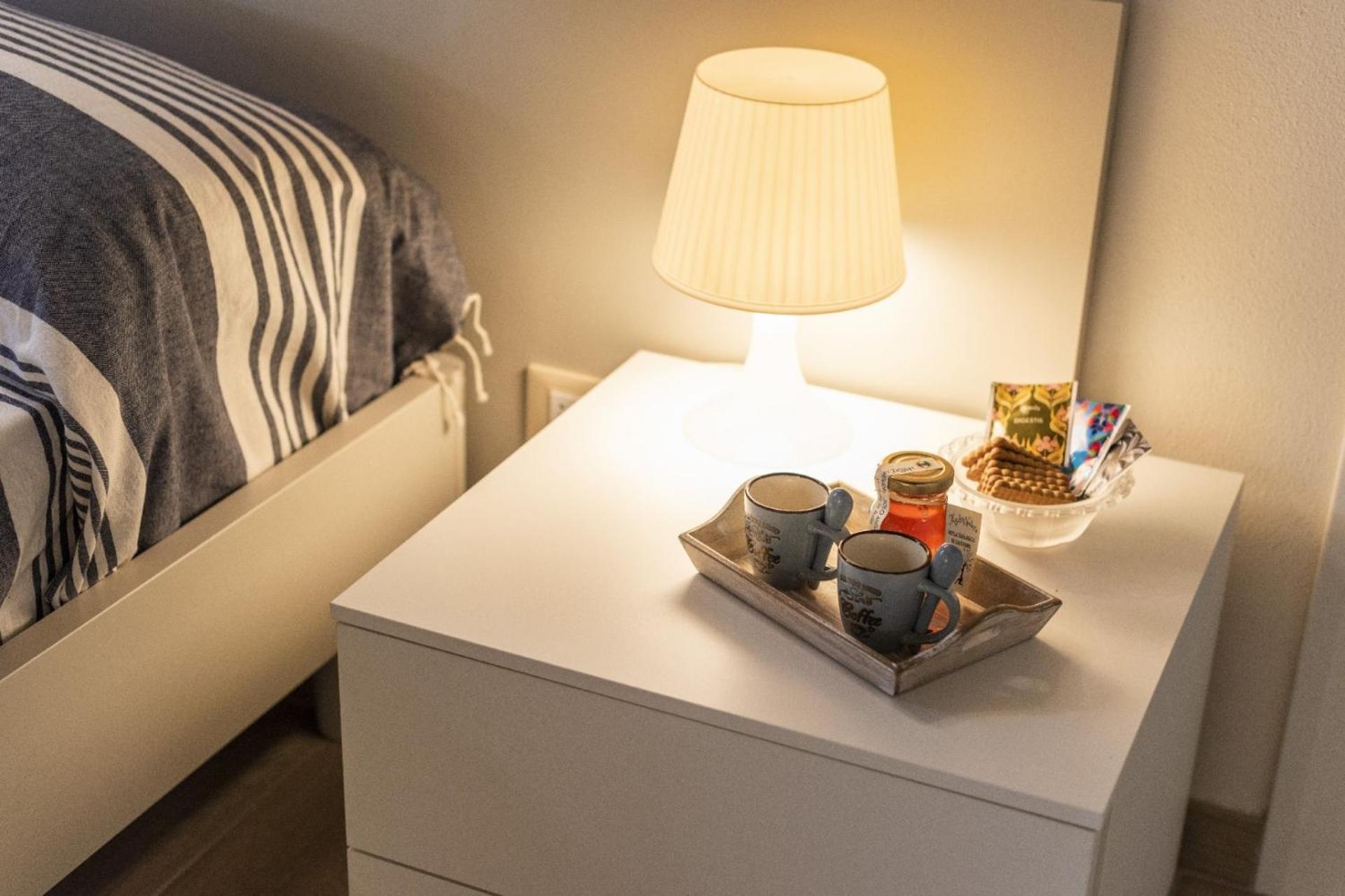 - Modern San Zanobi Quiet And Cozy * Firenze