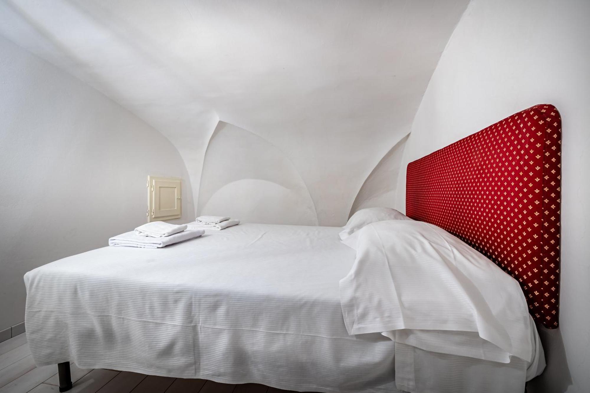 Apartamento Yd Corte Al Duomo *
