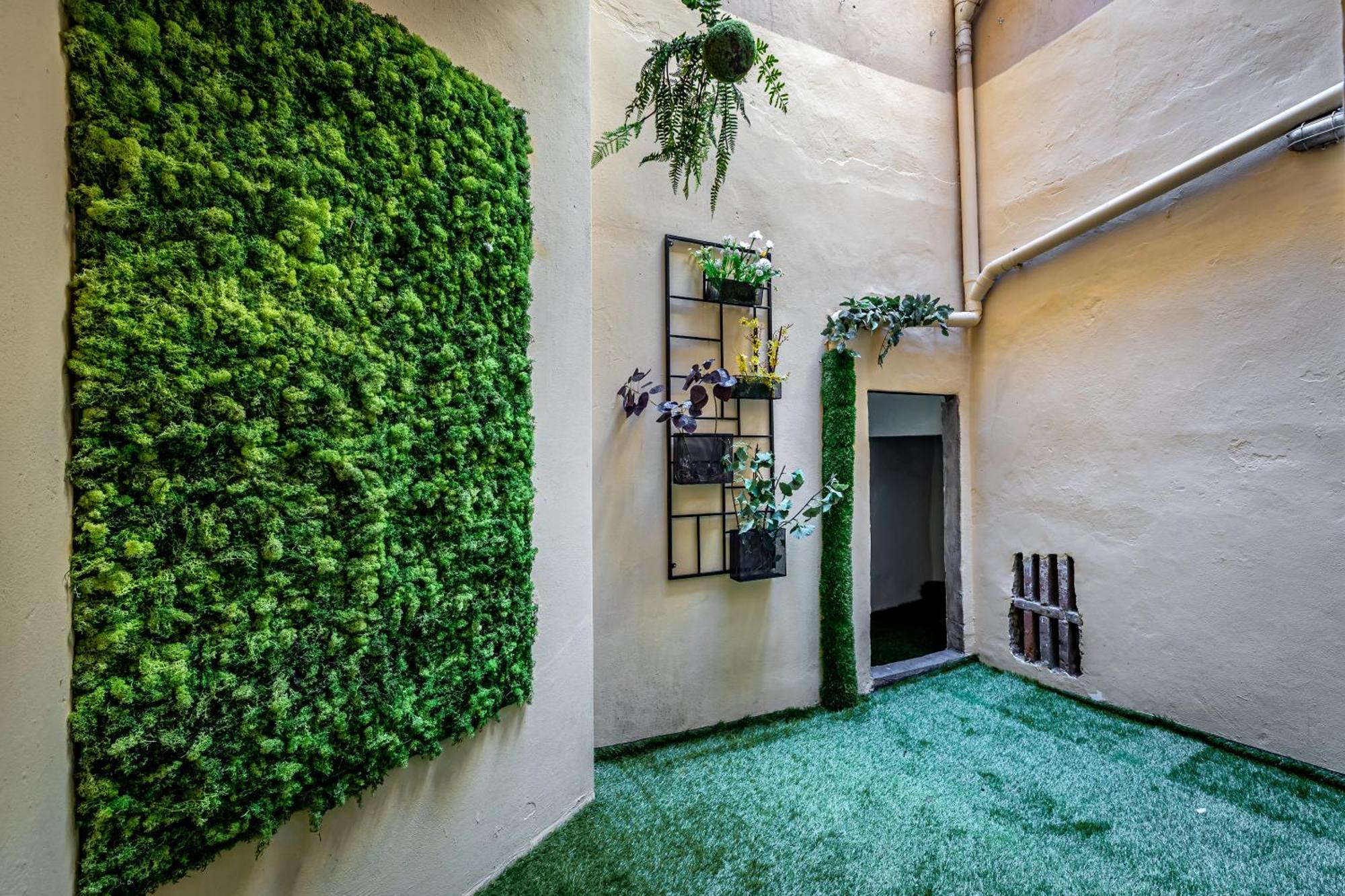 Apartamento Yd Corte Al Duomo
