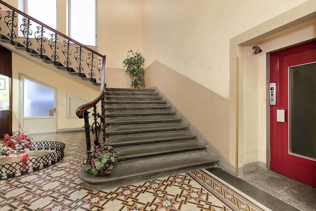 Antico Centro Guest house
