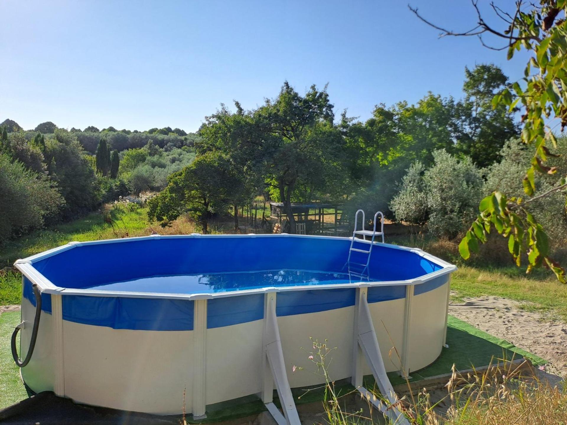 Sunshine Accommodatie bij particulieren Florence