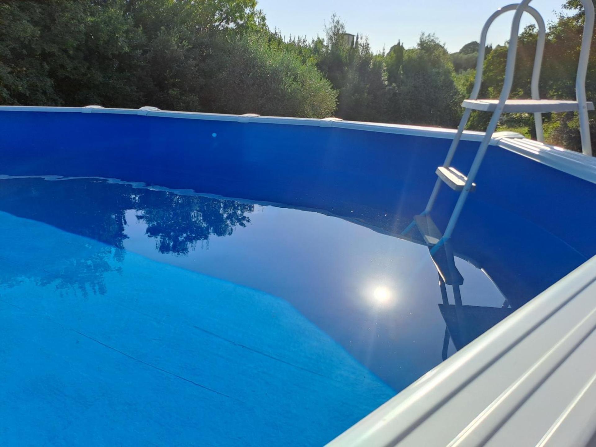 Accommodatie bij particulieren Sunshine Florence