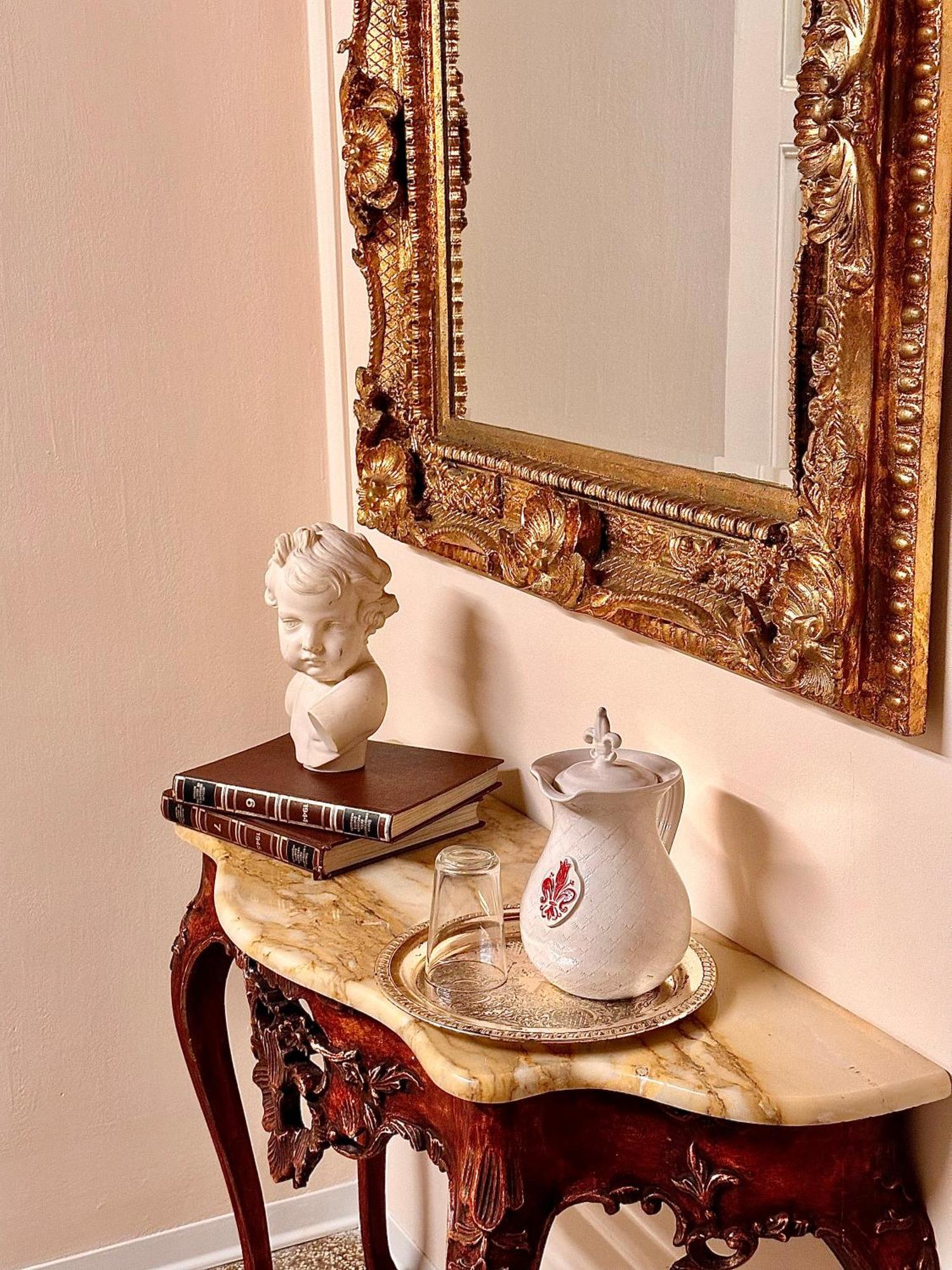 Bed & Breakfast Casa Moscato