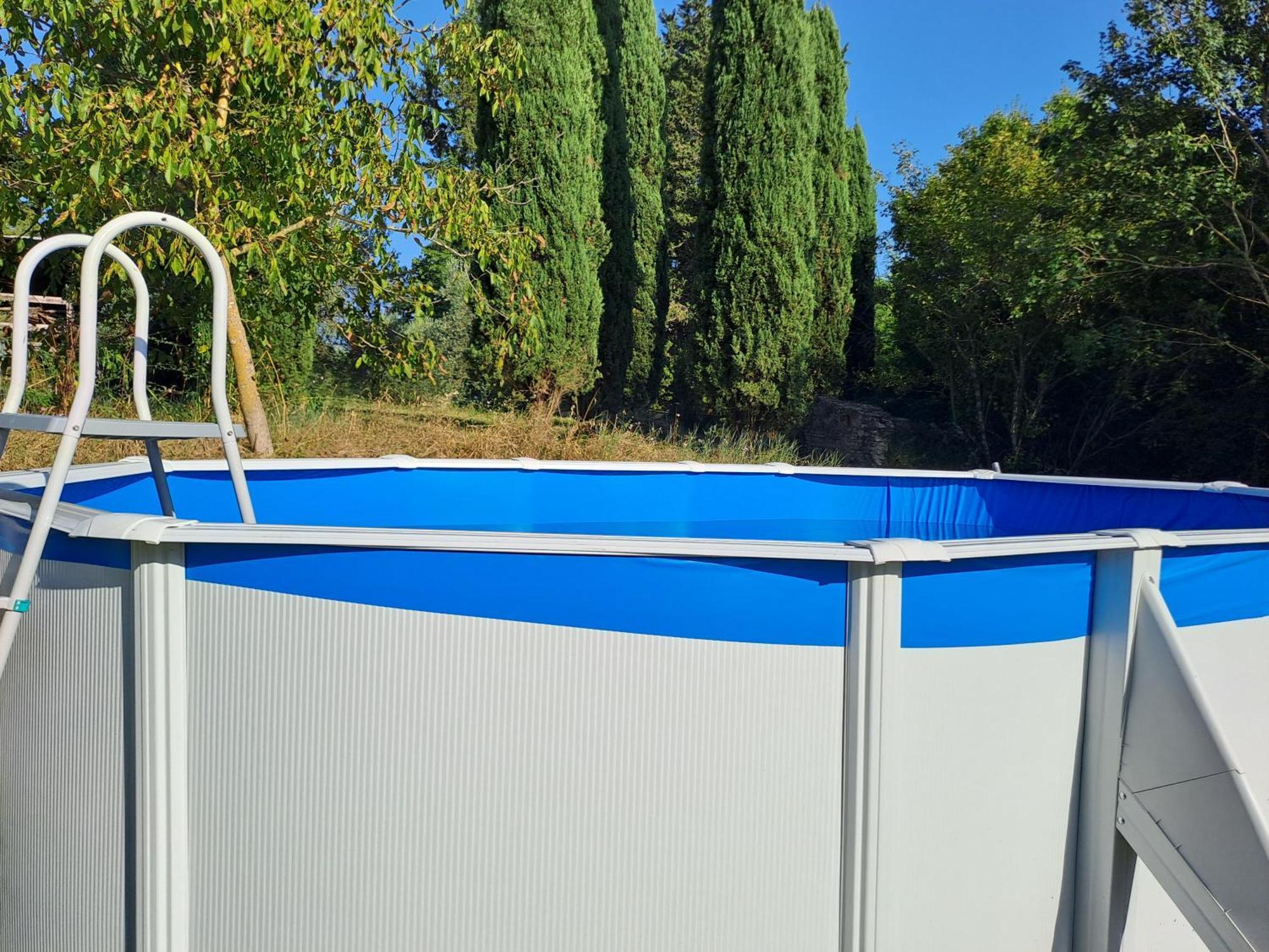 Accommodatie bij particulieren Sunshine *