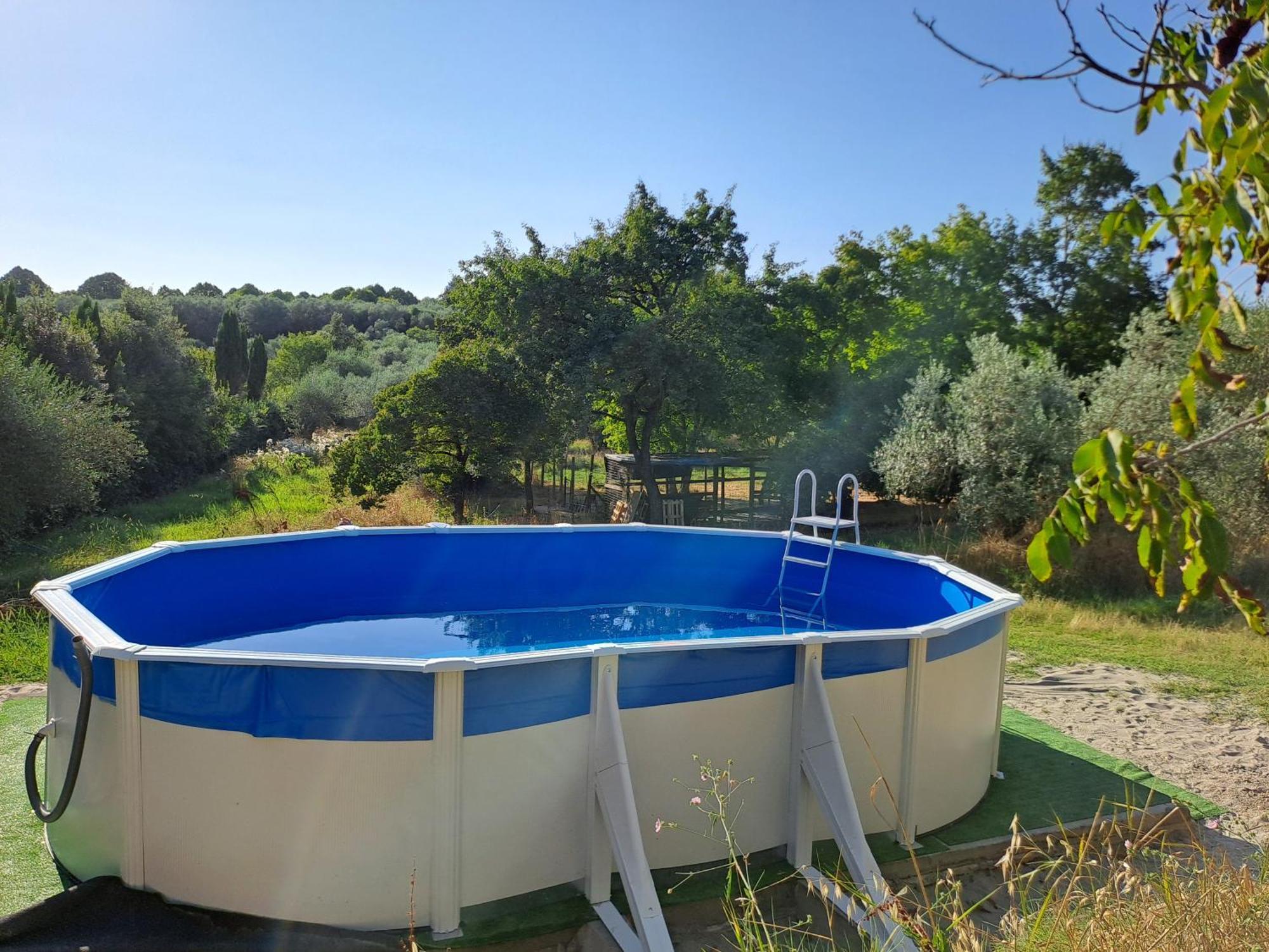 Sunshine Accommodatie bij particulieren Florence