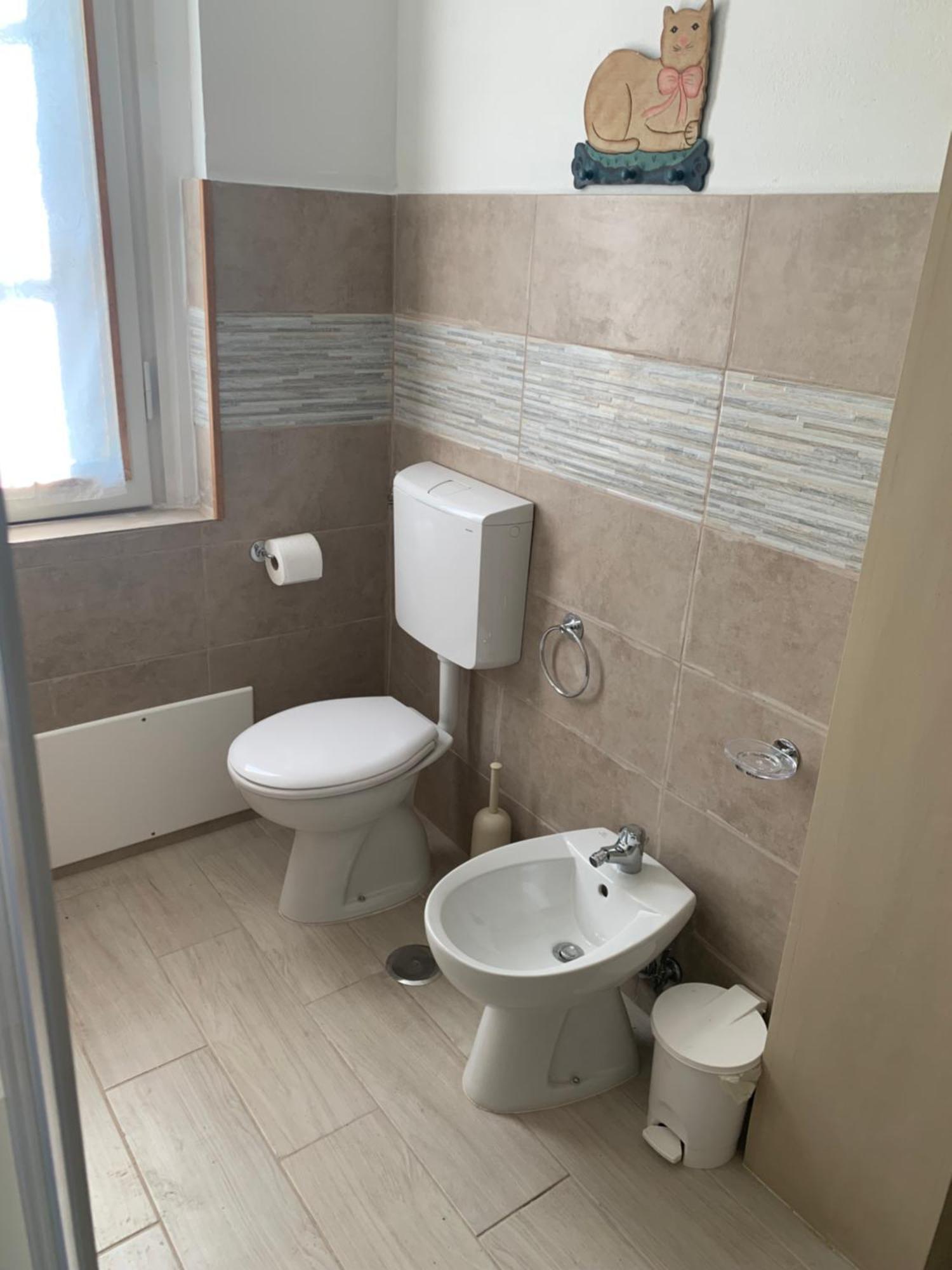 Bed & Breakfast Le 5 Vie Con Tripla