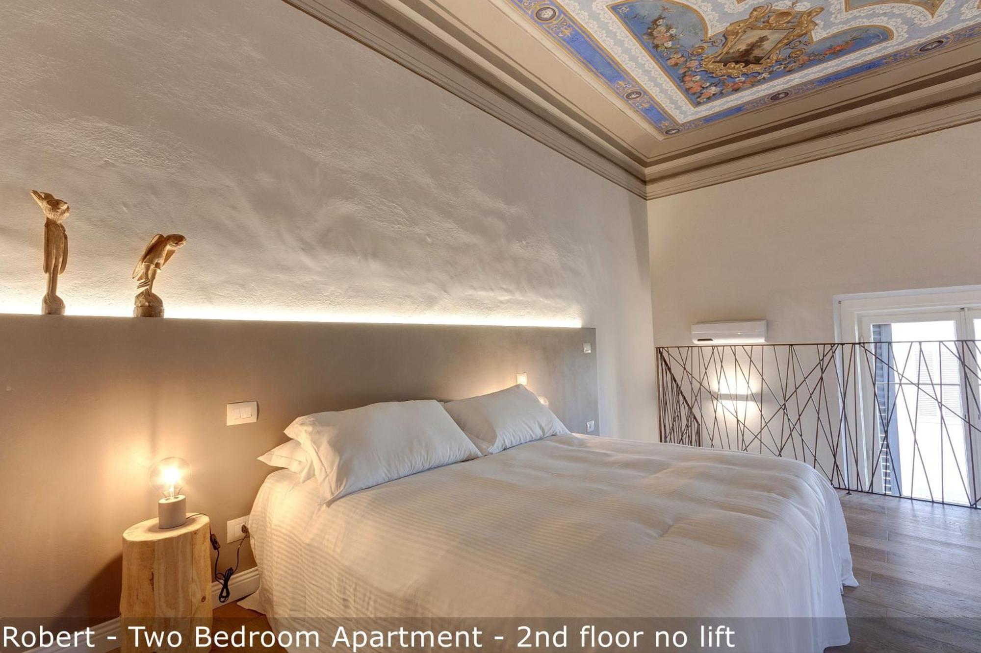Apartment Freedom By Mamo