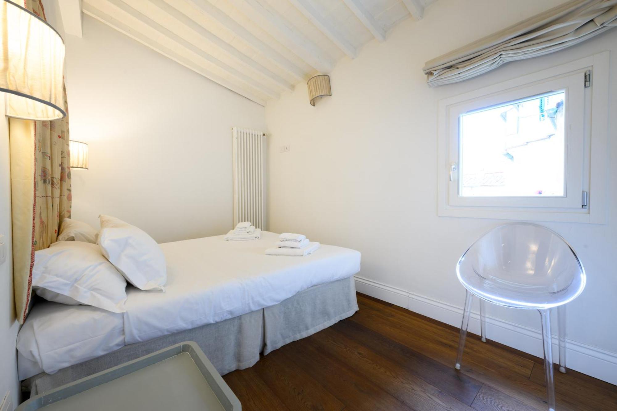 Apartamento Serragli Comfort *