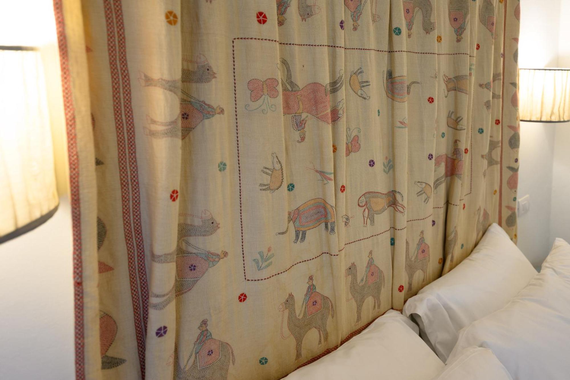 Serragli Comfort Apartamento Florença
