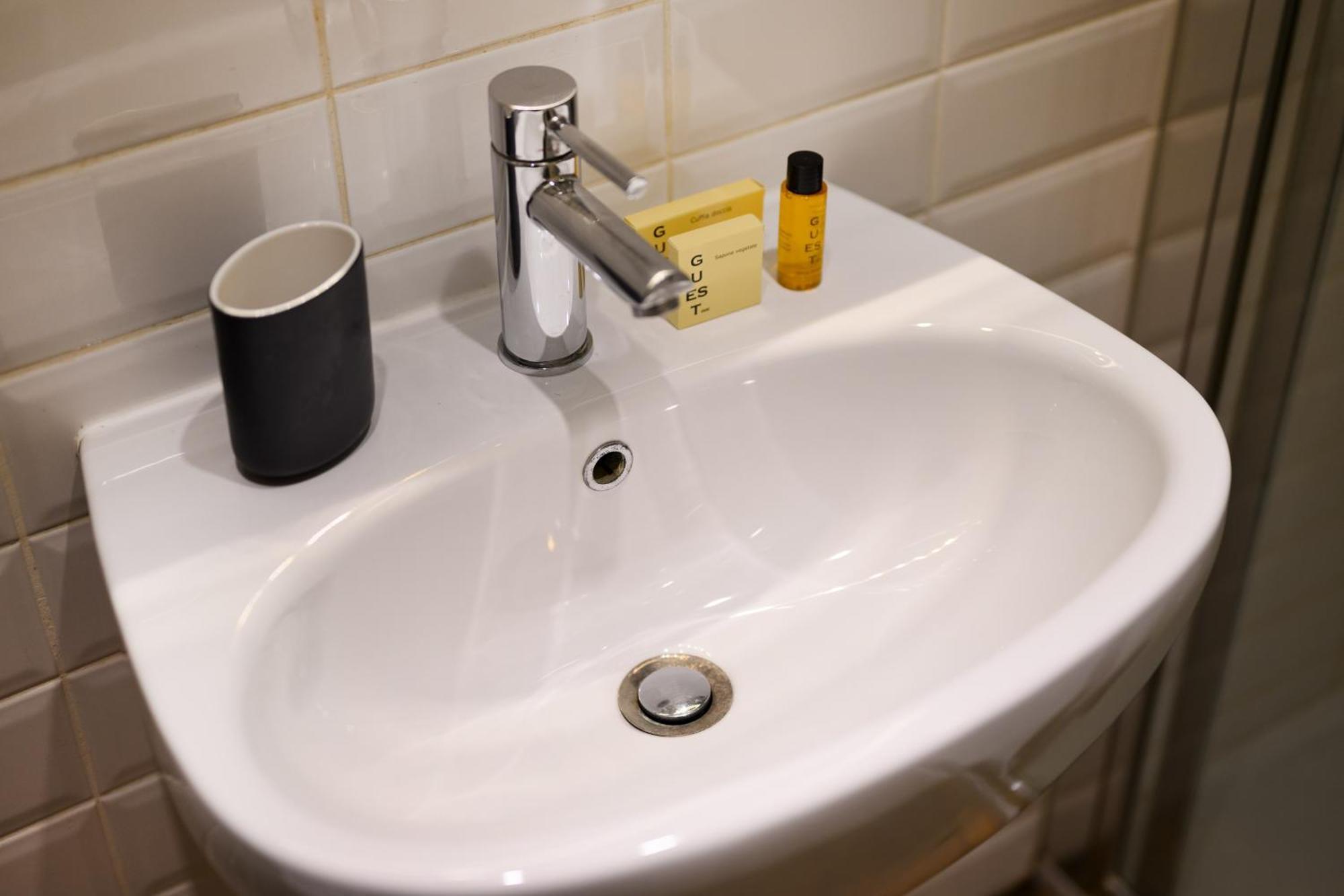 Apartamento Serragli Comfort *