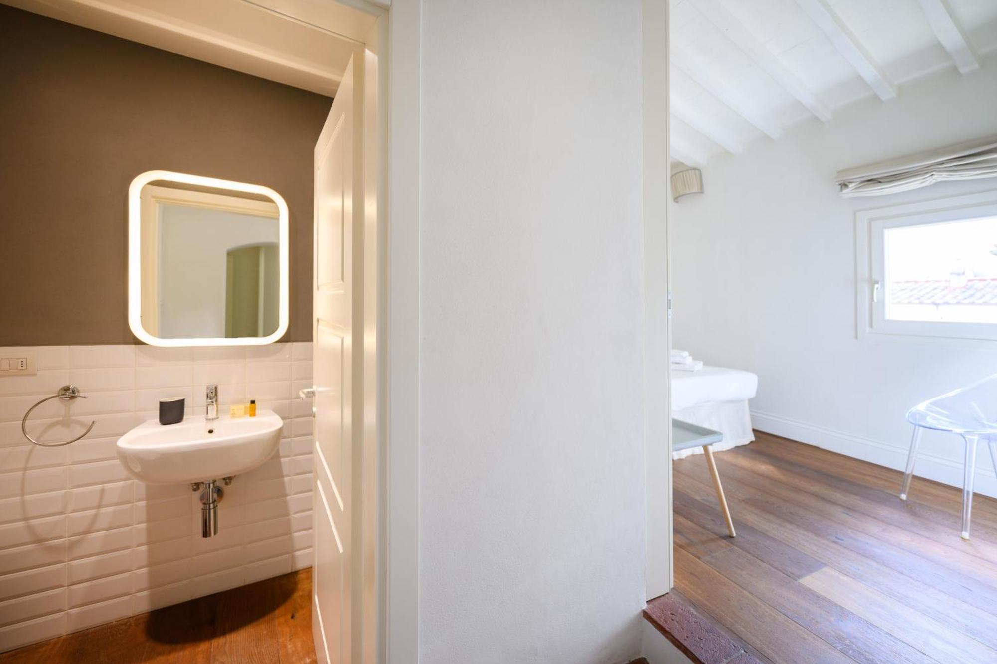 Apartamento Serragli Comfort *