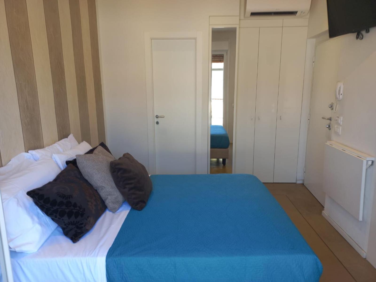 Apartamento Ponte Vecchio Florença