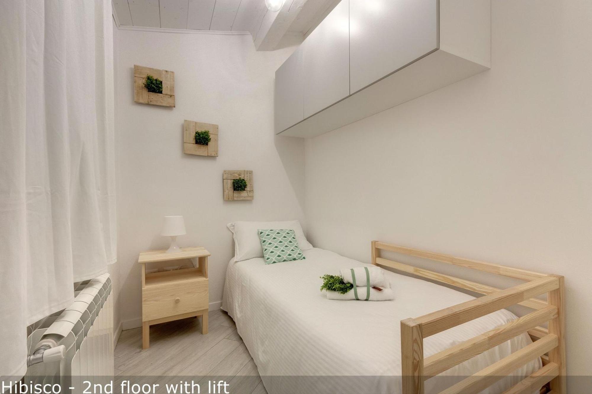 Vertical Garden By Mamo Florence