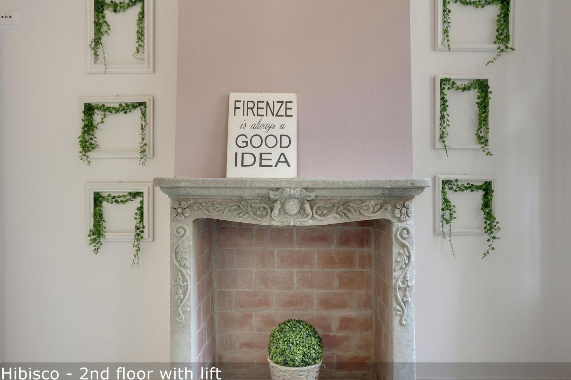Vertical Garden By Mamo Florence