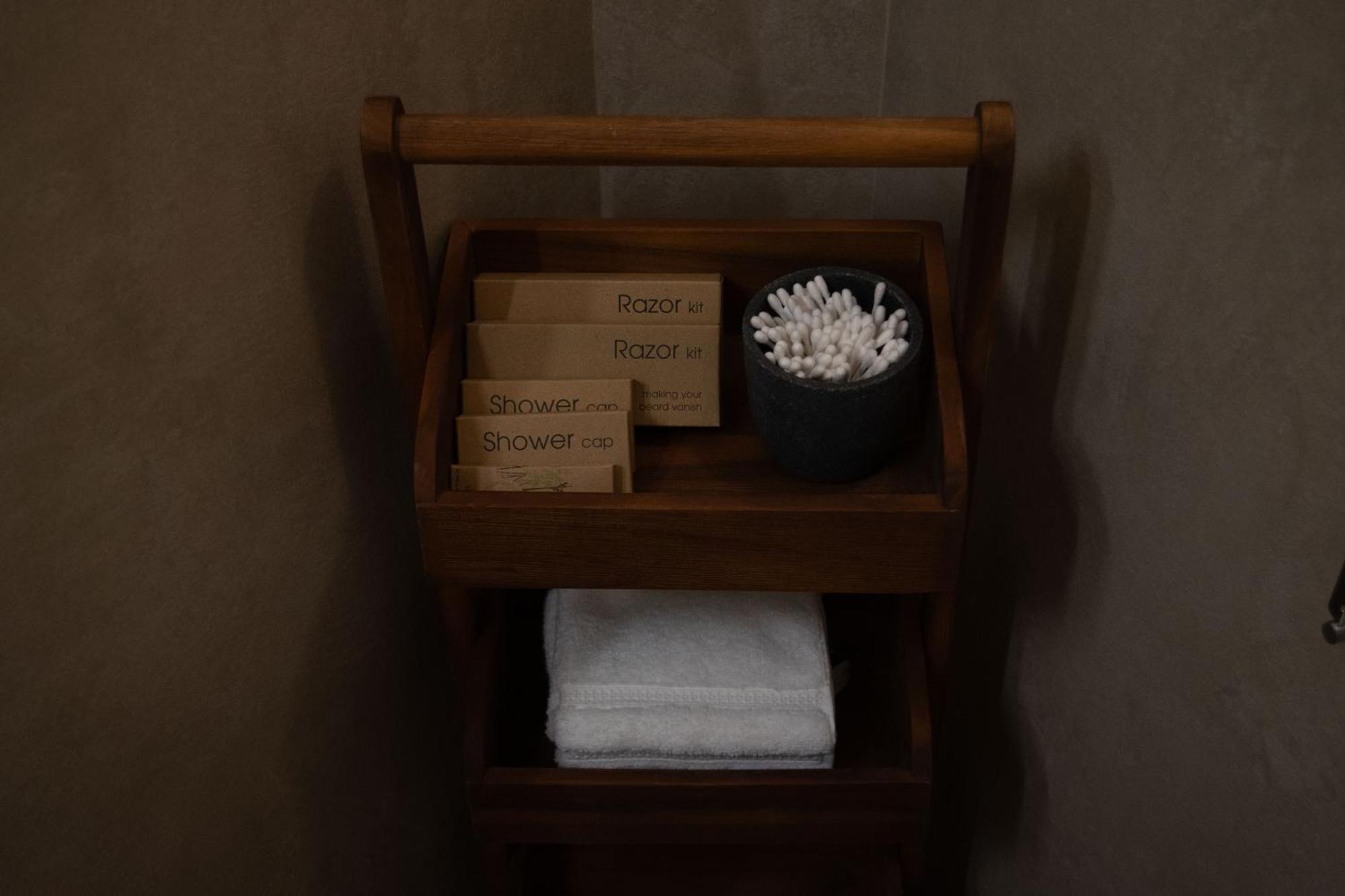 Appartamento Beccaria Boutique *