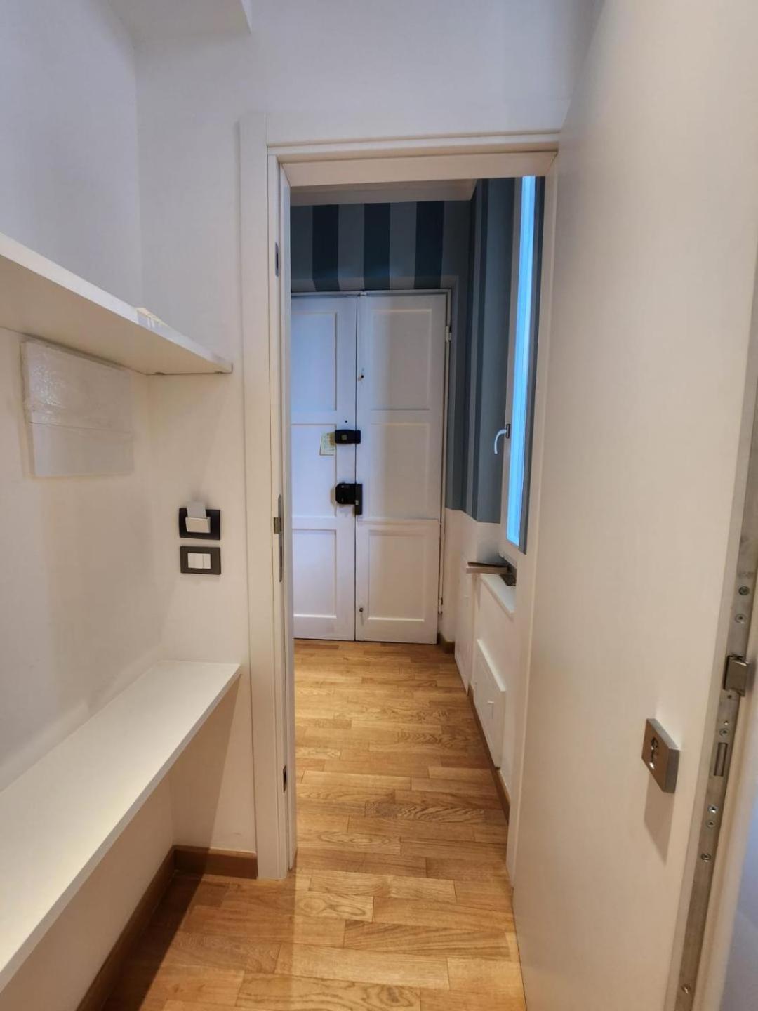 Sweetly In Appartement Florence