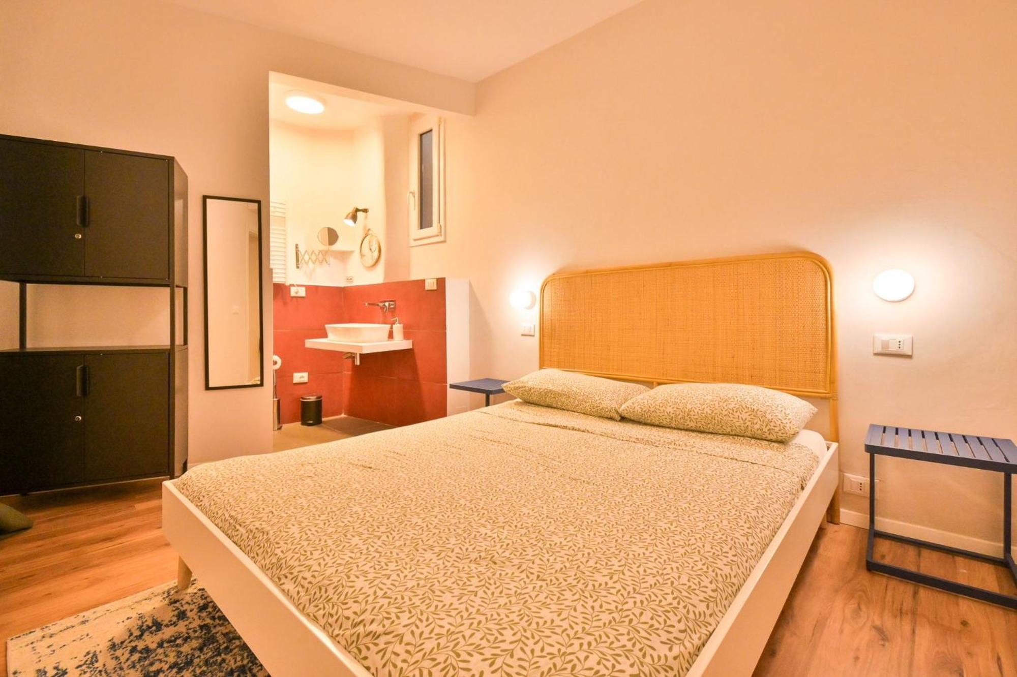 Apartment Casa Vi - Milu Holidays *