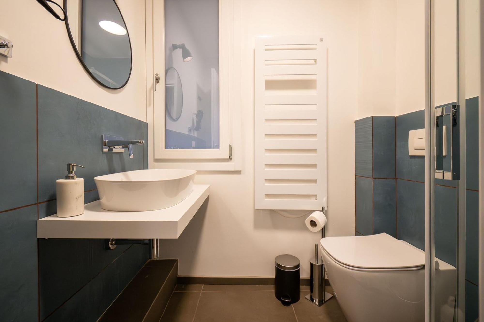 Casa Vi - Milu Holidays
