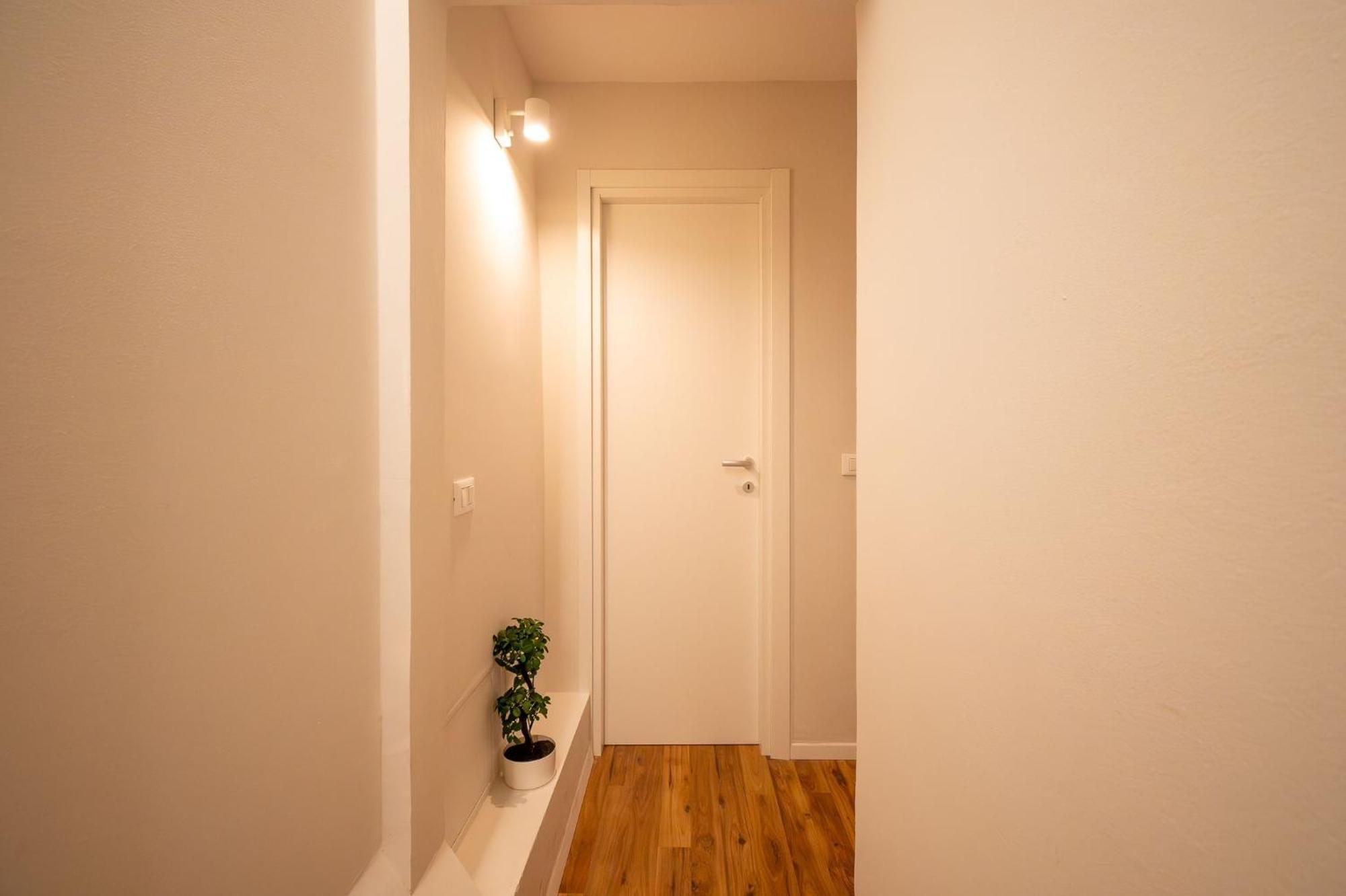 Casa Vi - Milu Holidays Apartment *