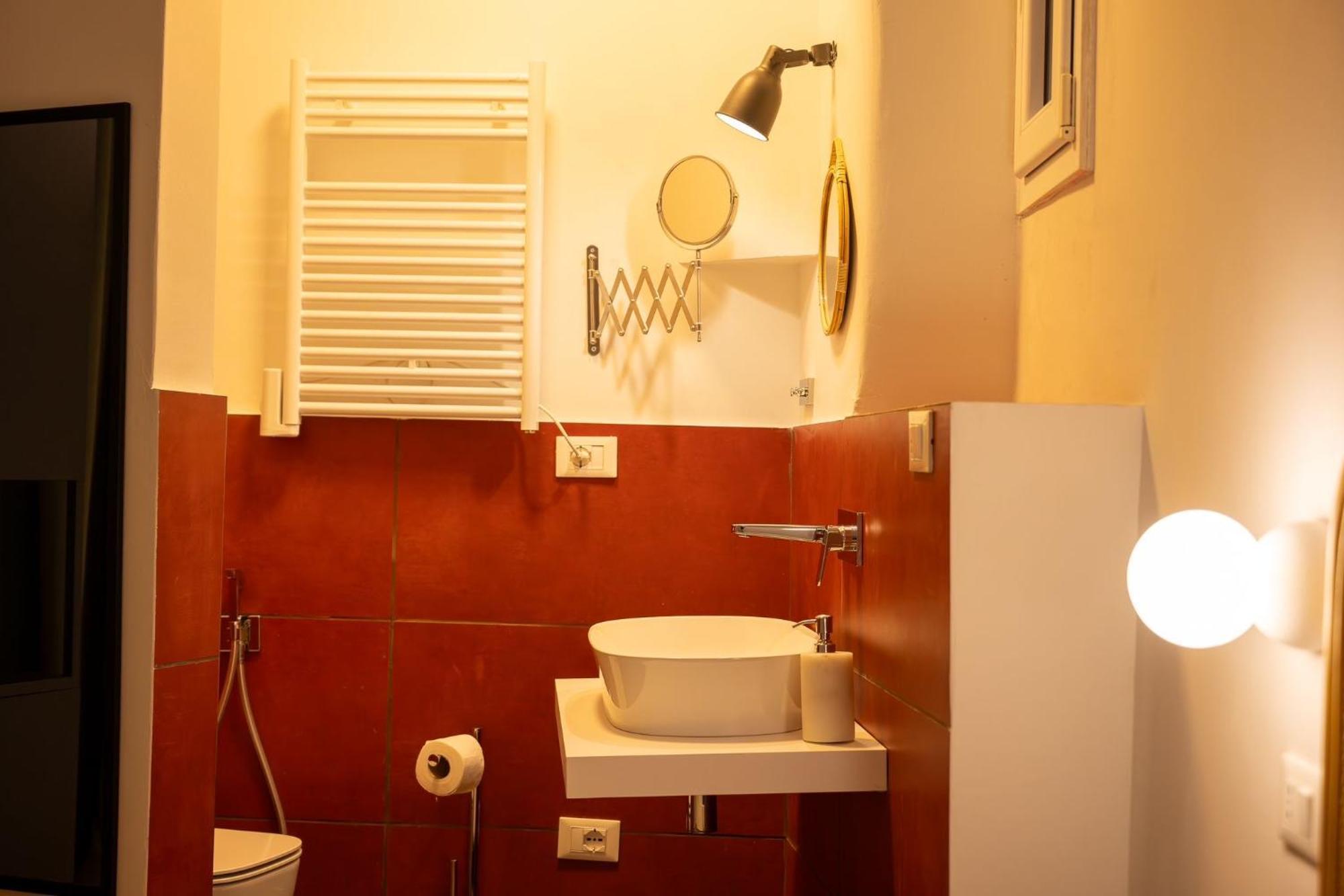 Apartment Casa Vi - Milu Holidays *