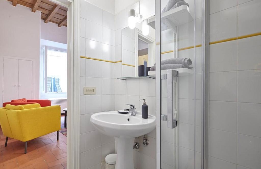 Appartement Sant'ambrogio Studio *