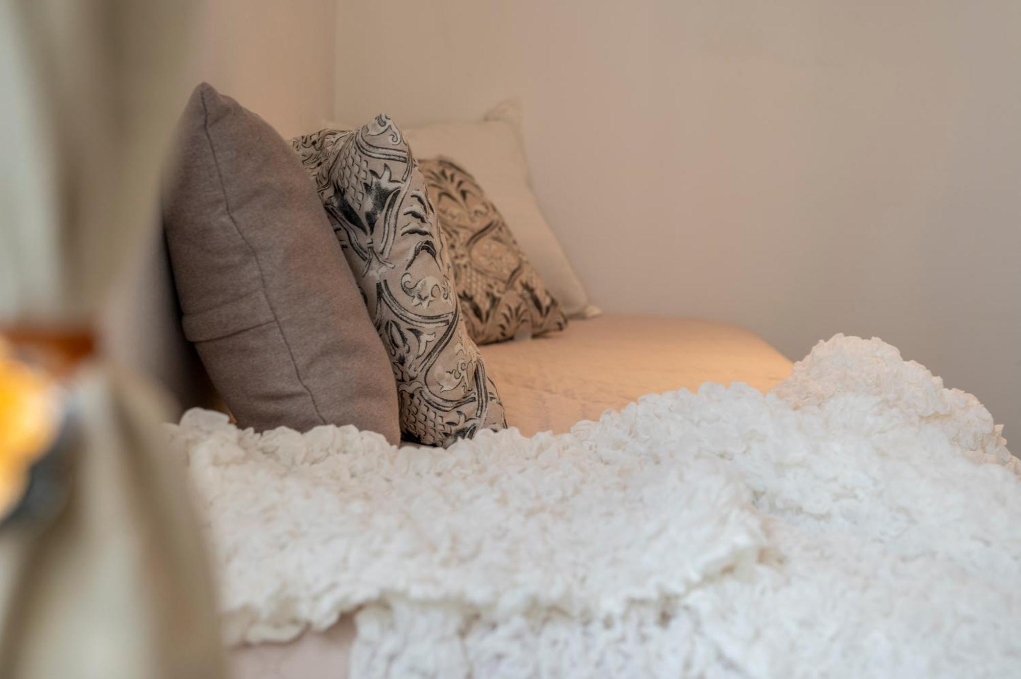 Appartement The Escape