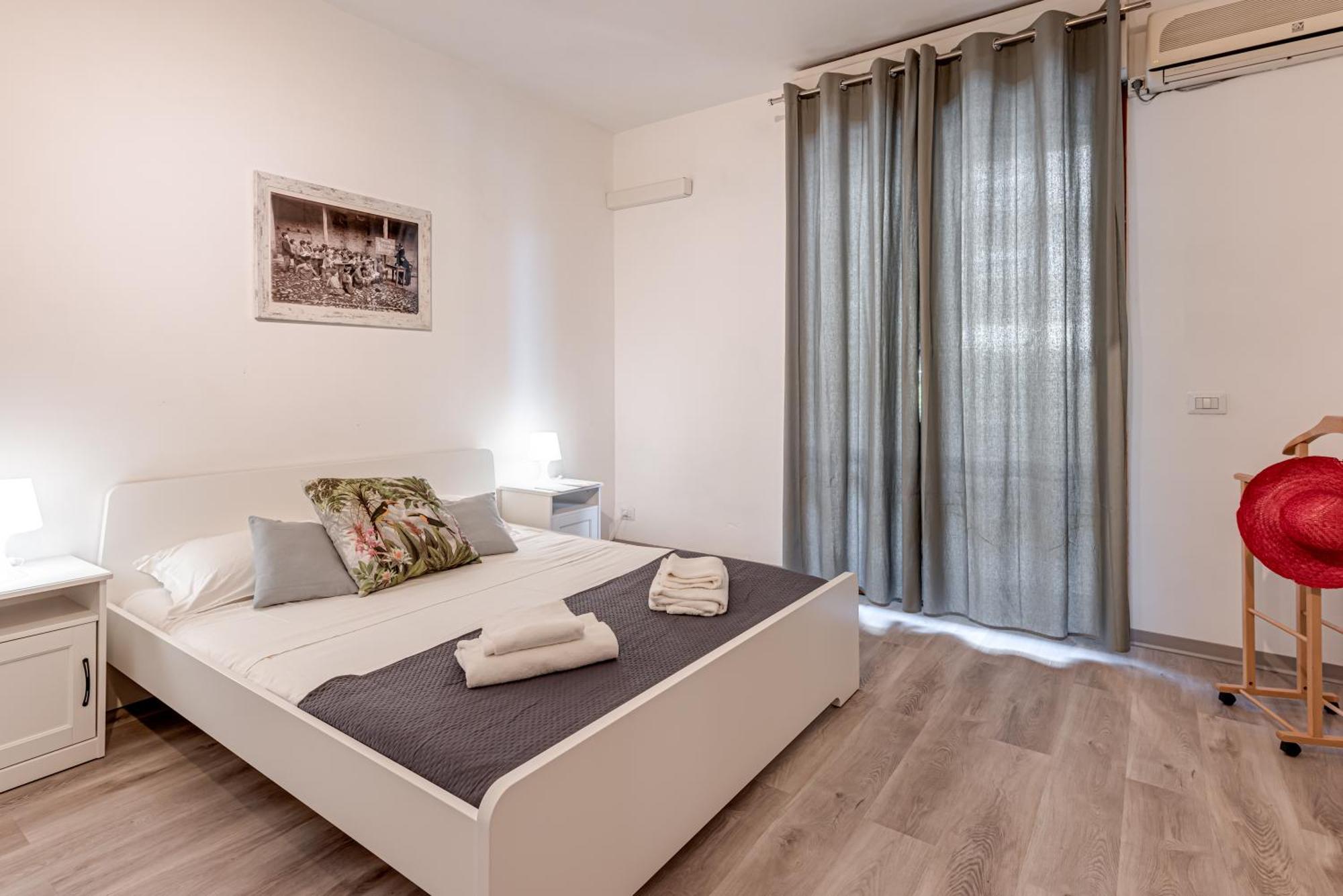 Tucano - Sweet Dreams In Firenze