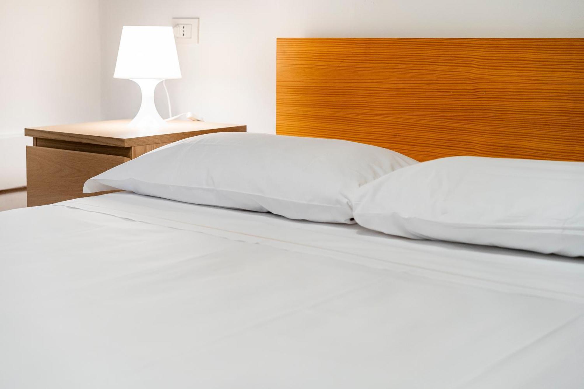 Appartement San Niccolo 31 Florence