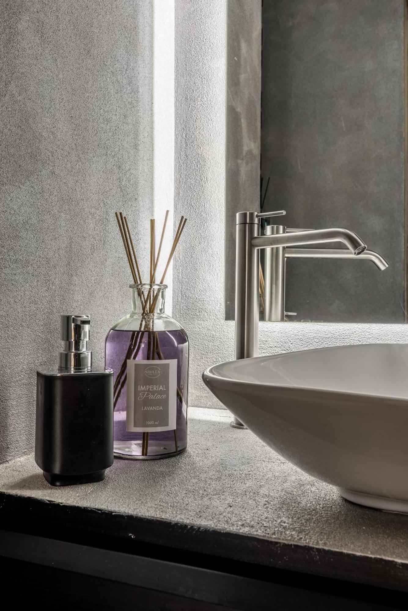 Rezihouse Florenz