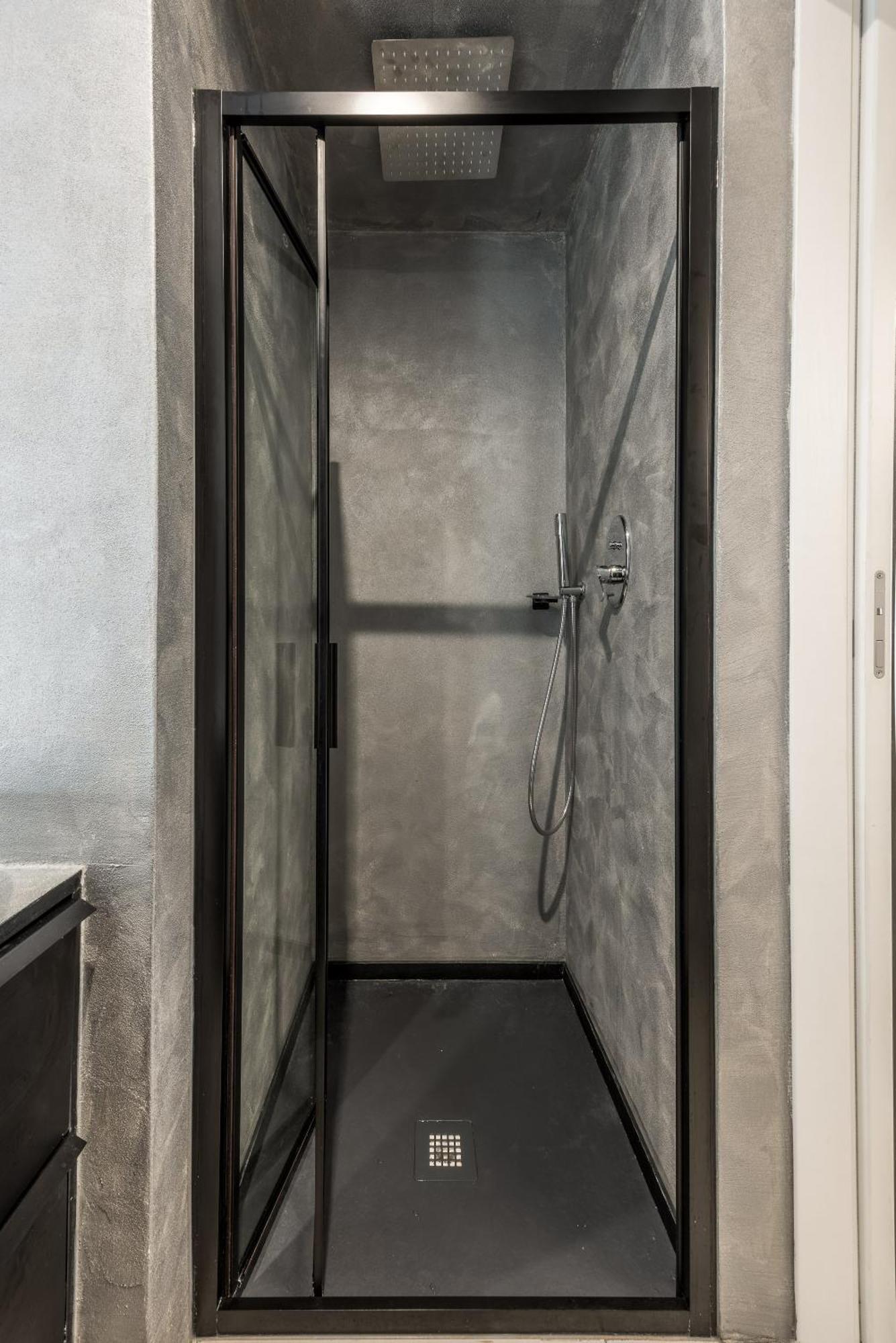 Rezihouse Apartment Florenz