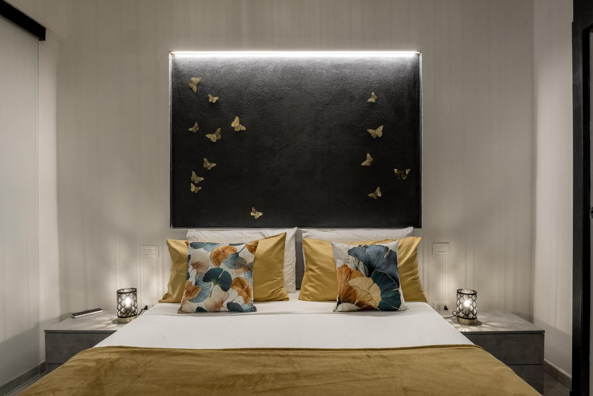 Rezihouse * Florenz