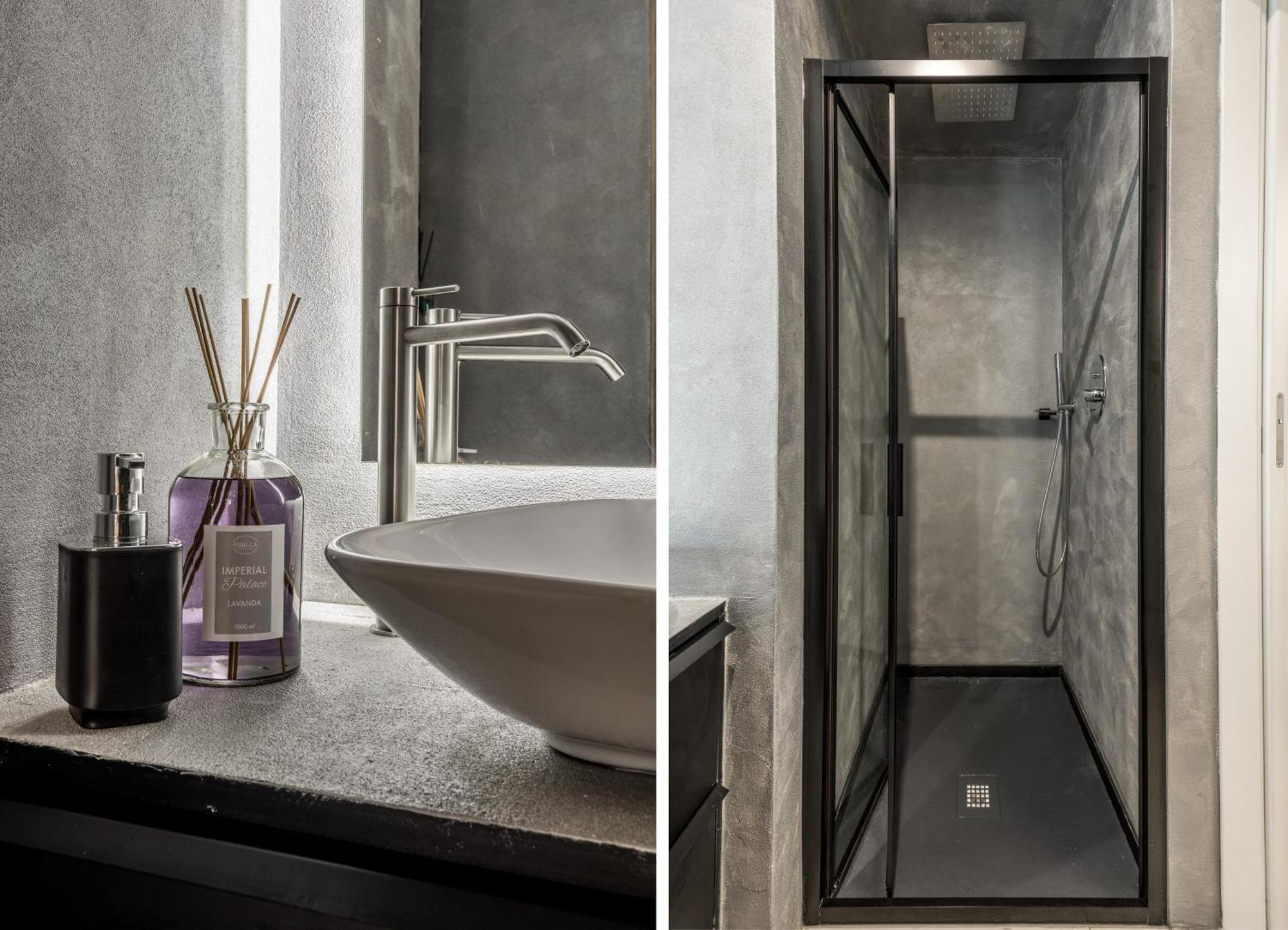 Rezihouse Florenz