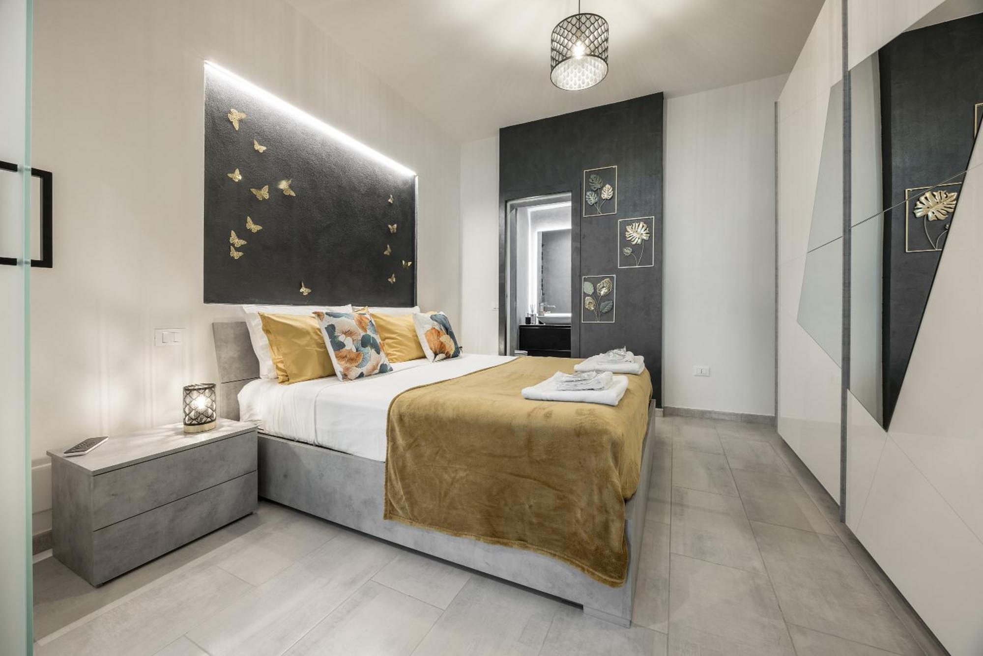 Rezihouse Florenz