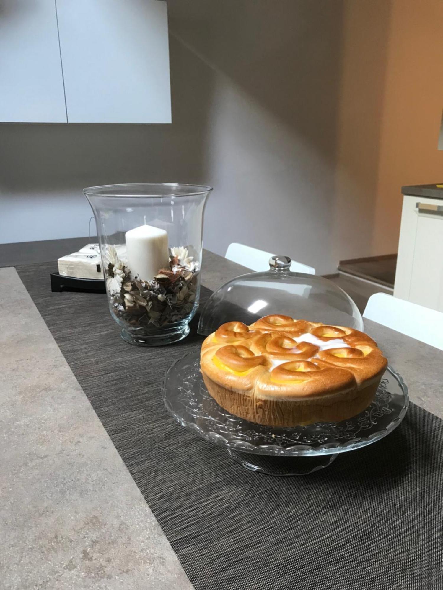 Apartamento Sweet In Santa Croce