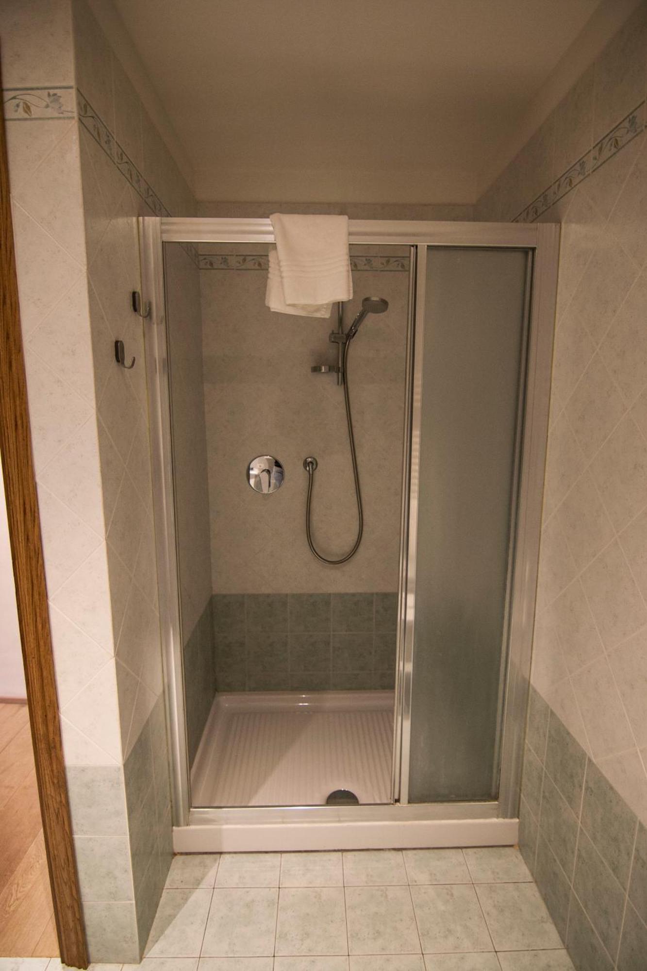 Apartamento Sweet In Santa Croce *