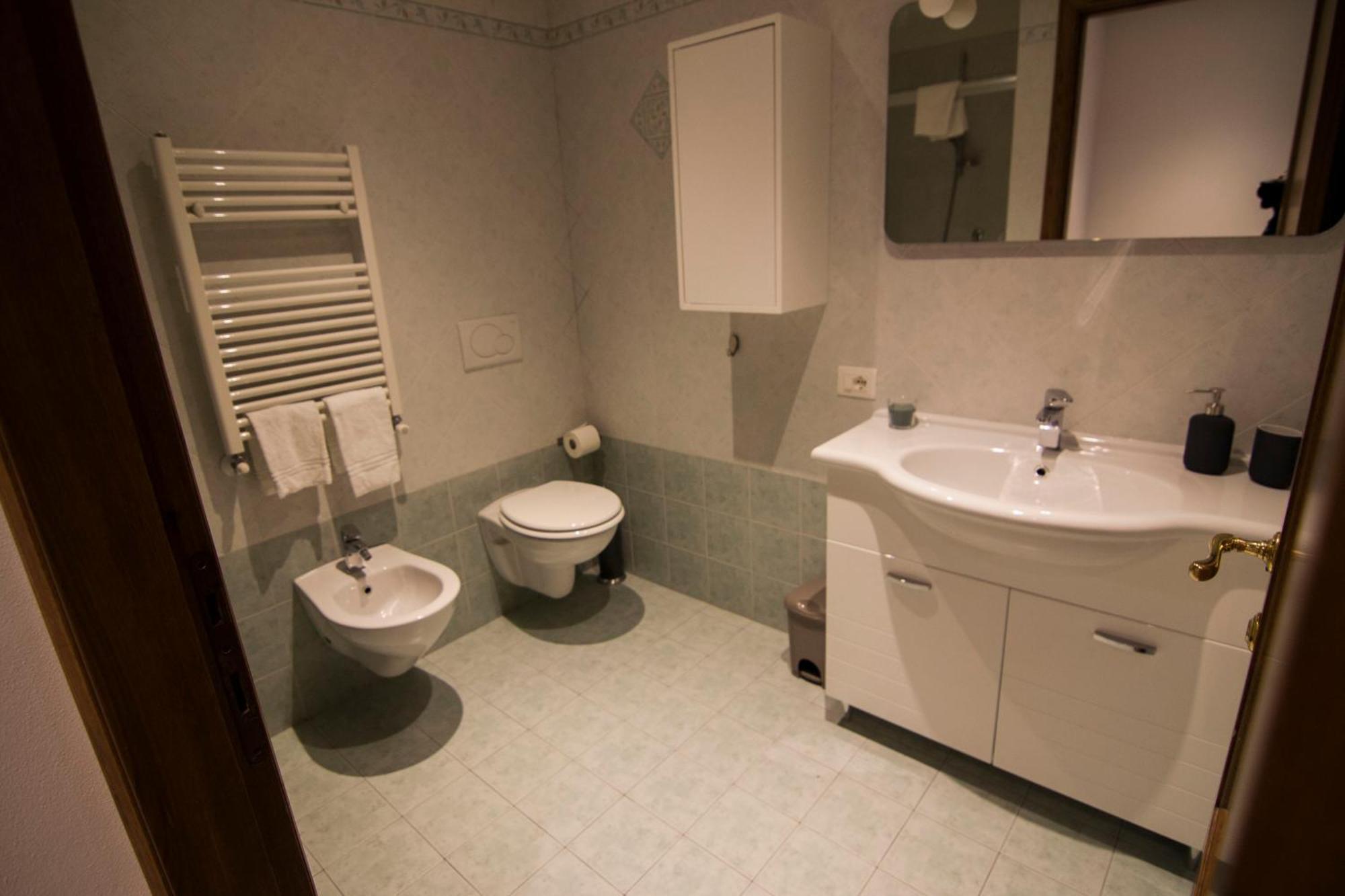 Apartamento Sweet In Santa Croce Florença