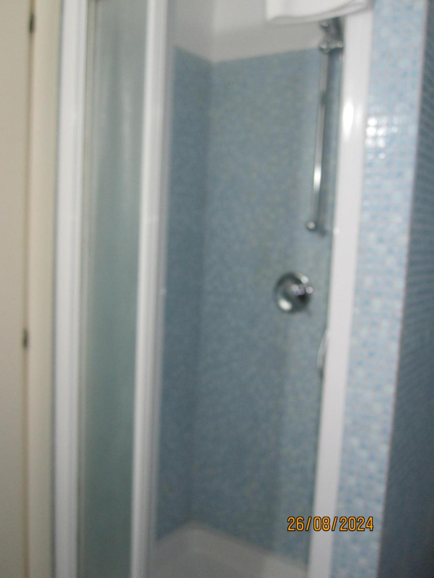Apartamento Dante