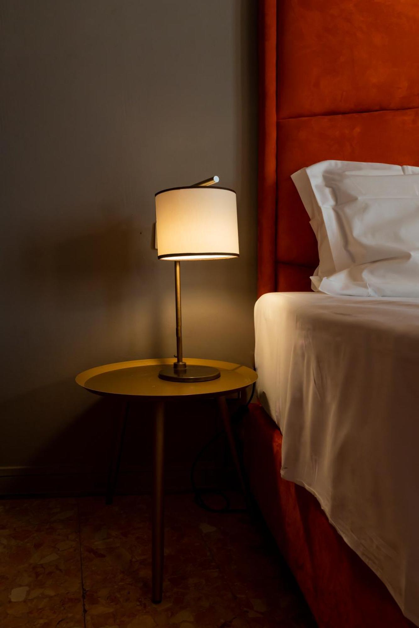 Guest house 