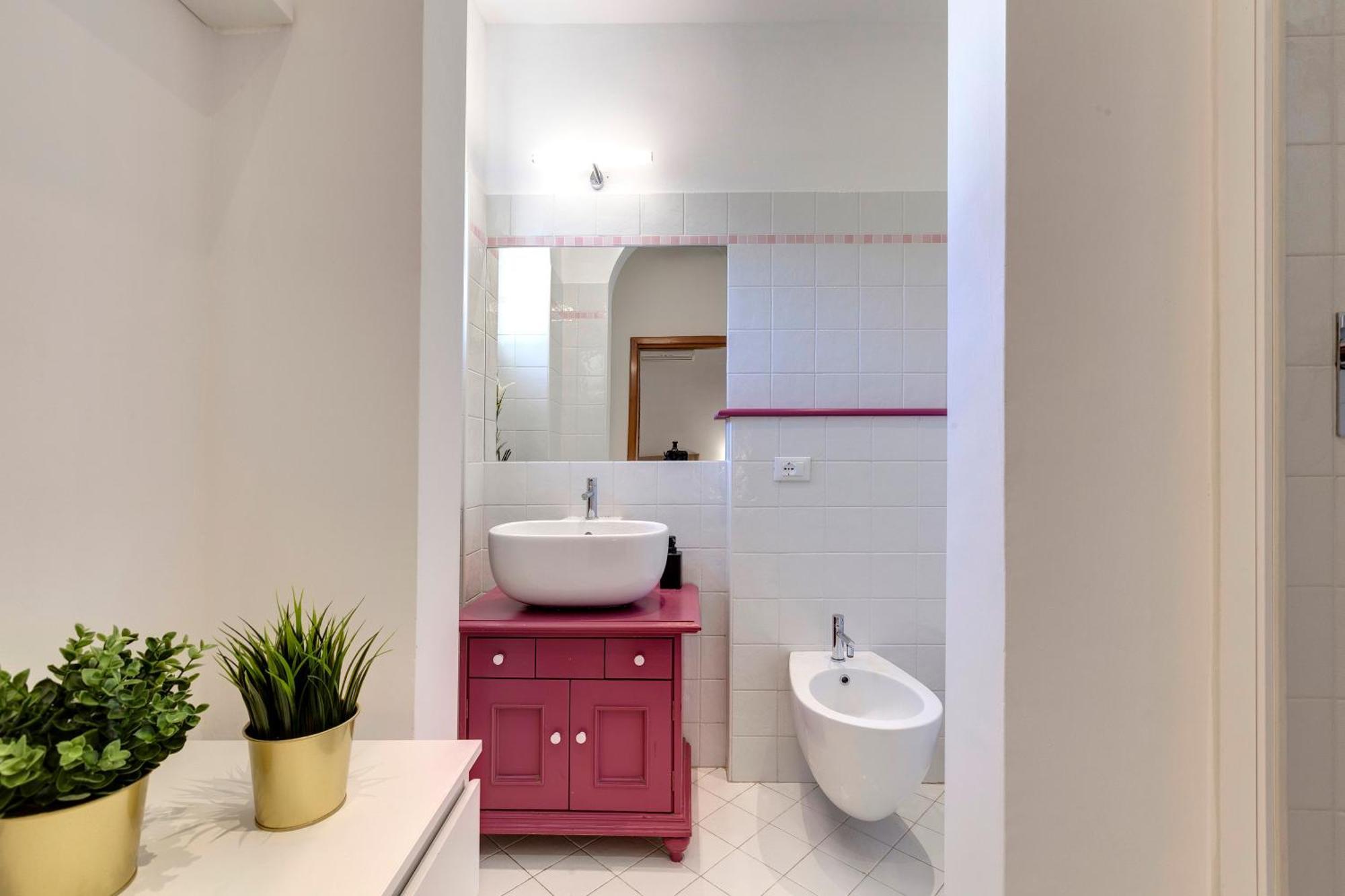 Apartment Pisana By Mamo *