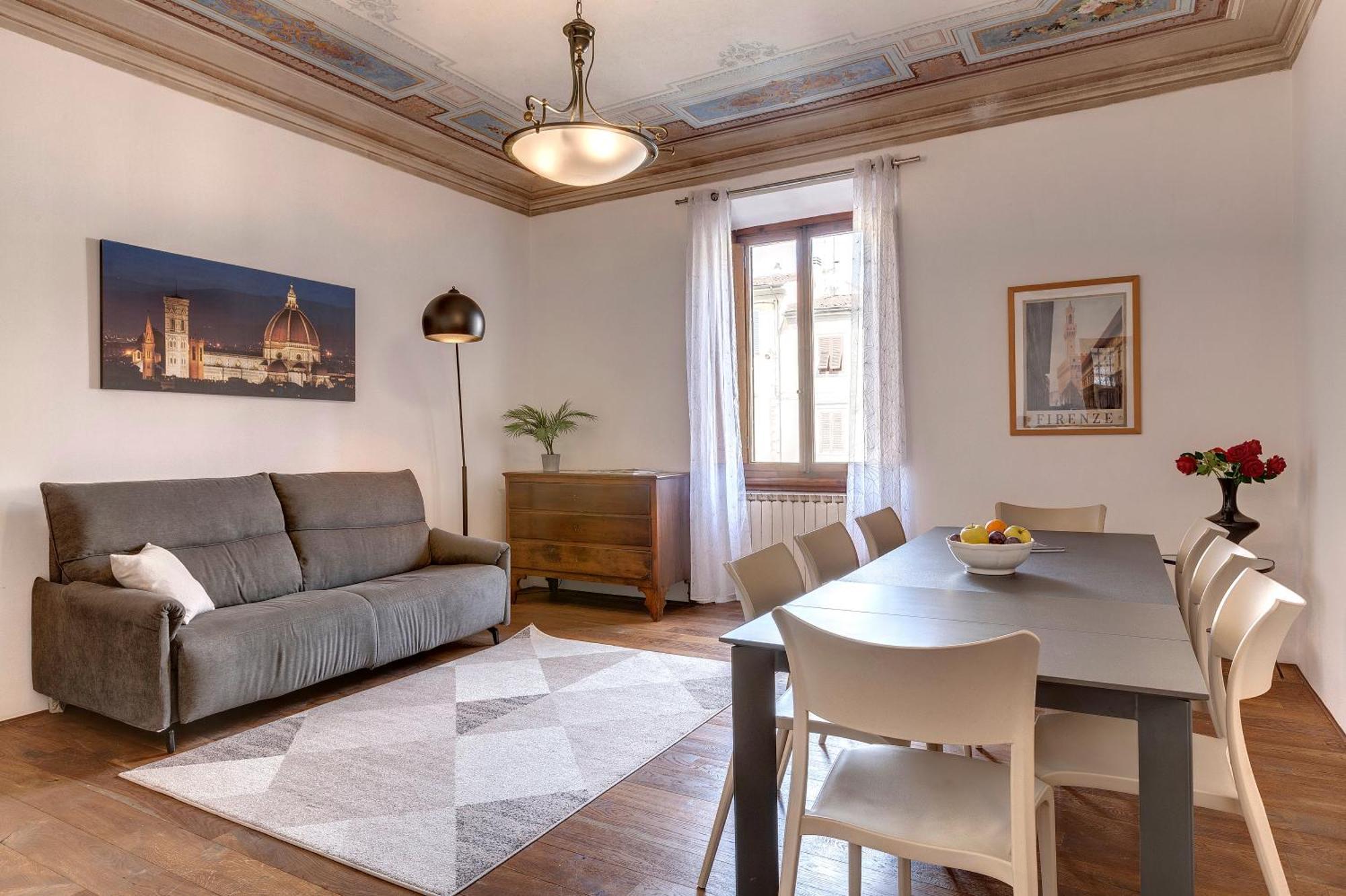 Apartment Pisana By Mamo *