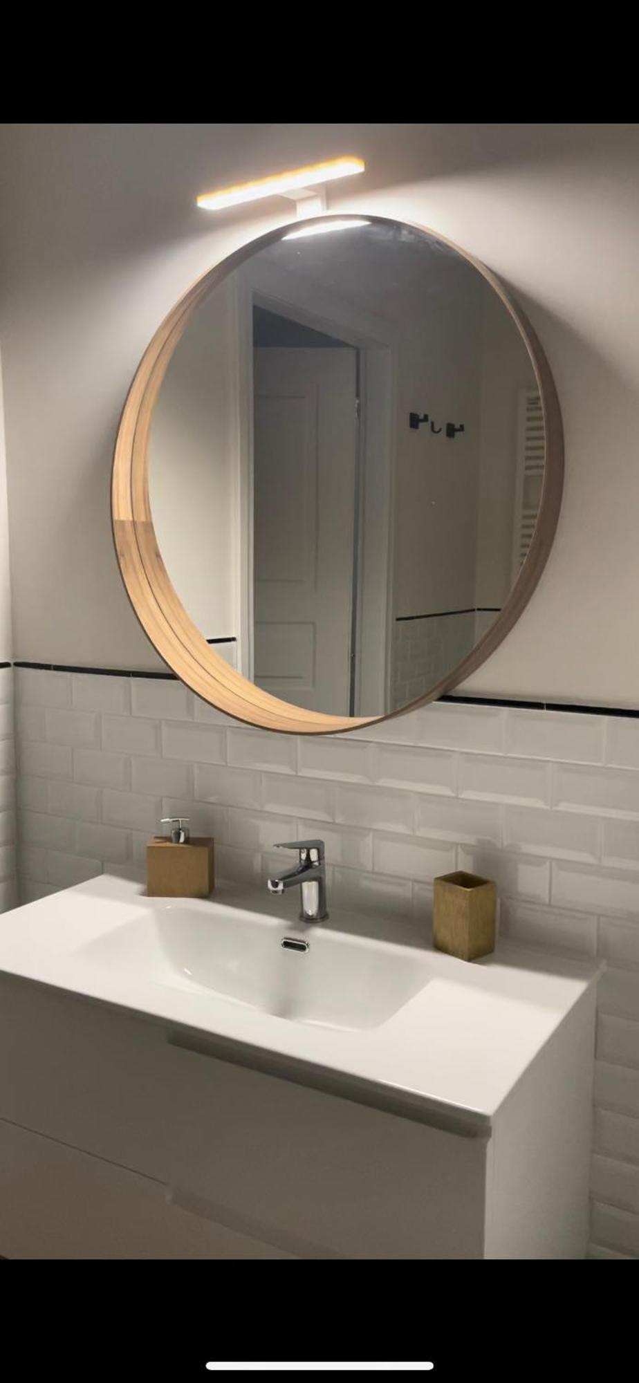 Apartment Careggi Con Posto Auto