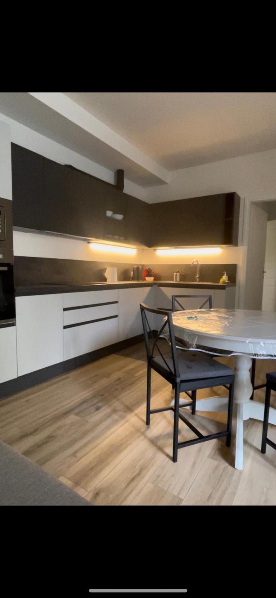 Apartment Careggi Con Posto Auto