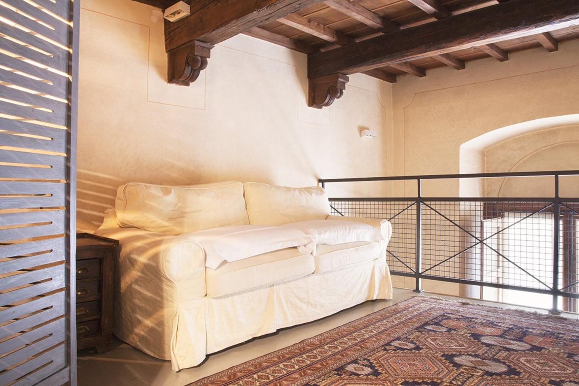 Brunelleschi Florenz