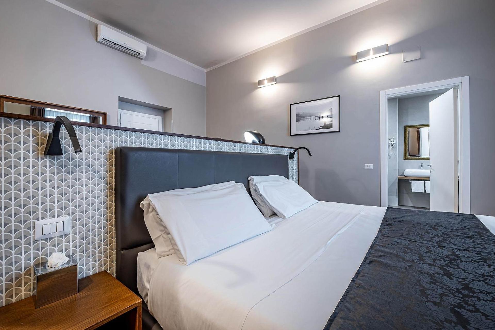Guest house Antico Centro