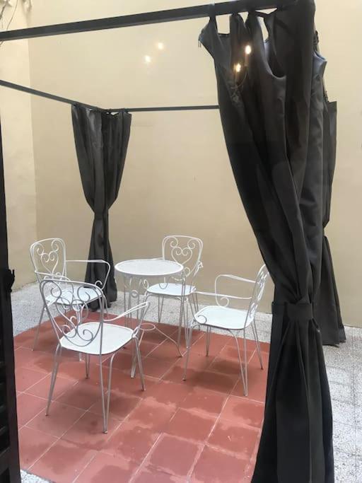 Piazza Unita New Elegant Smn Station * Florence