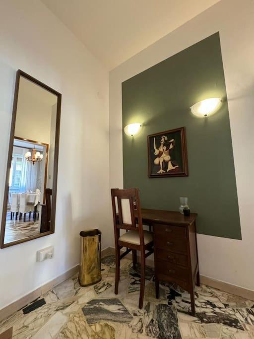 Appartement Casa De With Parking Near The Center Florence