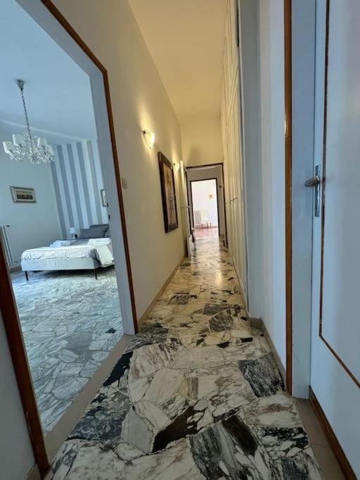Appartement Casa De With Parking Near The Center Florence